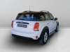 MINI Countryman Mini Countryman 2.0 Cooper D Boost auto my18