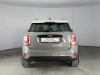 MINI Countryman Mini Countryman 2.0 Cooper D auto