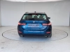 BMW Serie 3 320d Touring mhev 48V xdrive auto
