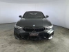 BMW Serie 3 320d mhev 48V MSport Pro auto