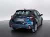 Toyota Yaris YARIS 1.5H ECVT 5P MY26