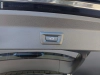 BMW X3 X3 xdrive20d mhev 48V Msport auto