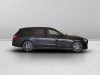 Mercedes-Benz Classe C SW 220 d mhev AMG Line Advanced 197cv auto
