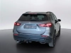 Mercedes-Benz GLA 200 d AMG Line Advanced Plus 4matic auto