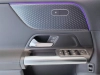Mercedes-Benz Classe B 180 d Street Edition auto