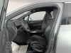 BMW Serie 2 218d Active Tourer Msport auto