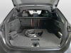 BMW M M5 M5 Touring 4.4 727cv auto