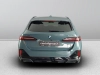 BMW Serie 5 540d Touring 48V xdrive MSport auto