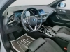BMW Serie 1 116d Sport auto