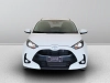 Toyota Yaris Yaris 1.0 Active
