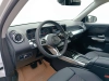 Mercedes-Benz GLB 200 d Automatic 4MATIC