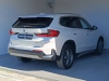 BMW X1 X1 sdrive18d X-Line Edition Essence auto
