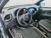 Toyota Aygo X Aygo X 1.0 Trend 72cv