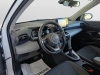 Toyota Yaris Cross Yaris Cross 1.5h Active fwd 116cv e-cvt