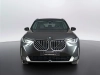 BMW X3 X3 xdrive20d auto
