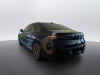 BMW Serie 7 BMW i7 60 xDrive Berlina