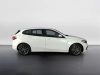 BMW Serie 1 118d 5 Porte