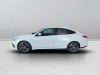 BMW Serie 2 220d Gran Coupe Msport auto