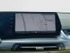 BMW X1 X1 sdrive18d MSport auto