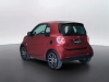 smart fortwo Fortwo eq Prime 22kW