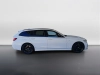 BMW Serie 3 320d Touring mhev 48V xdrive Msport auto