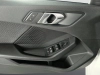 BMW Serie 1 118d 5 Porte