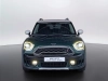 MINI Countryman Mini Countryman 2.0 Cooper SD Hype auto my18
