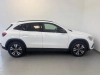 Mercedes-Benz GLA 200 d Sport Plus auto