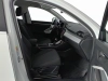 Audi Q3 Q3 II 2018 - Q3 35 2.0 tdi S line edition s-tronic