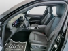 Maserati Grecale Grecale 2.0 mhev GT 250cv auto