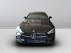 Mercedes-Benz CLE 220 d Coupe