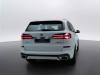 BMW X5 X5 xdrive30d MSport auto