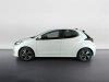 Toyota Yaris YARIS 15H ECVT 5P TREND MY25