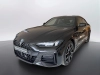BMW Serie 4 BMW 430d xDrive Gran Coupé