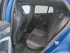 BMW X2 M X2 xdrive M35i auto