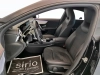 Mercedes-Benz CLA Coupe 200 d Premium auto