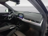 BMW X1 X1 sdrive18d MSport auto