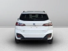 BMW Serie 2 BMW 225e xDrive Active Tourer