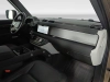 Land rover Defender Defender 110 3.0d i6 mhev S awd 250cv auto