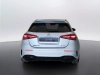 Mercedes-Benz Classe A AMG 35 AMG Line Premium Plus 4matic auto