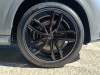 Mercedes-Benz GLE 350 de 4MATIC Plug-in hybrid