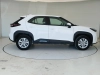 Toyota Yaris Cross Yaris Cross 1.5h Active fwd 116cv e-cvt