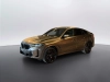 BMW X6 BMW X6 xDrive30d M Sport
