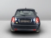 MINI Cooper Mini 3p Cooper SE Classic auto