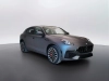 Maserati GRECALE Grecale 250 Modena MY27