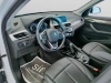 BMW X1 X1 xdrive25e xLine auto