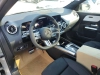 Mercedes-Benz GLA 200 d automatic