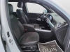 Mercedes-Benz GLB 200 d AMG Line Advanced Plus auto