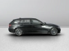BMW Serie 3 320d Touring mhev 48V xdrive Msport auto