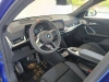 BMW X2 M BMW X2 M35i xDrive